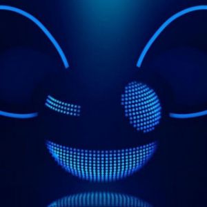 deadmau5