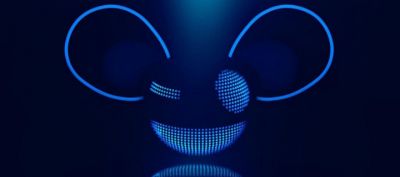 deadmau5