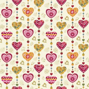 hearts