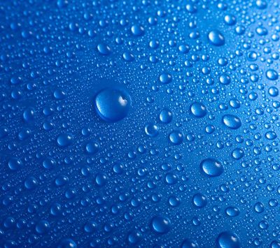 drops