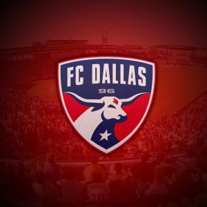 Dallas FC