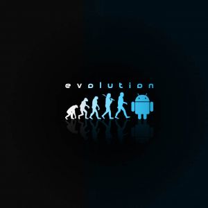 Android