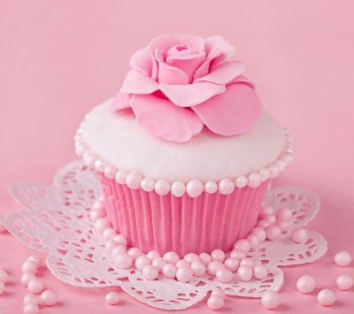 Cupcake