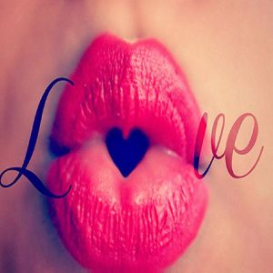 Love Lips