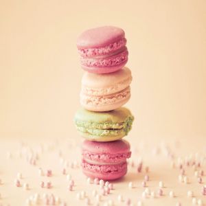 Macaroon