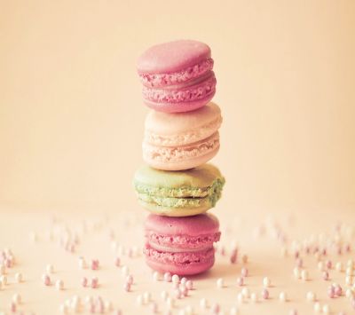 Macaroon