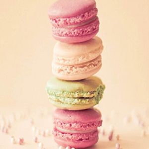 Macaroon