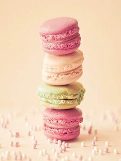 Macaroon