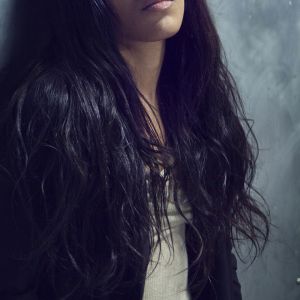 Loreen