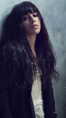 Loreen