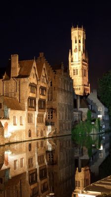 Bruges