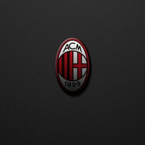 AC Milan 