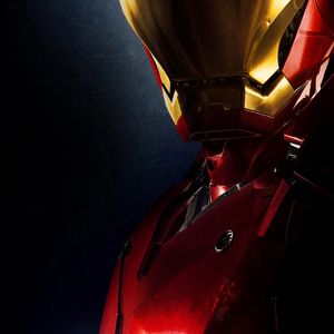 Ironman 