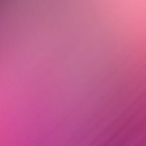 Pink shades 