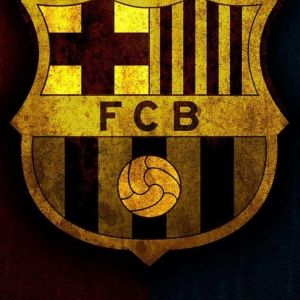 FC Barcelona