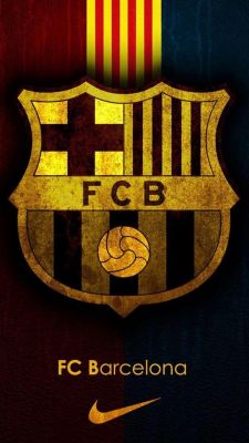 FC Barcelona