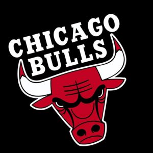 Chicago Bulls