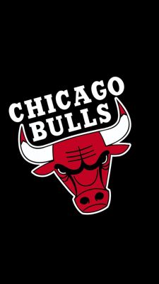 Chicago Bulls