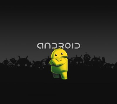 Android