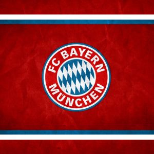 FC Bayern MĂĽnchen