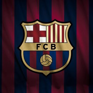 FC Barcelona 