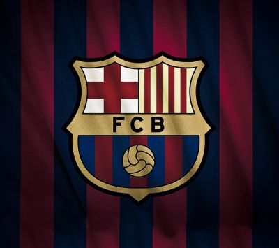 FC Barcelona 