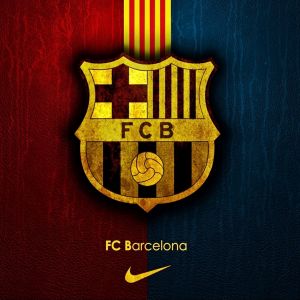 FC Barcelona