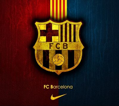 FC Barcelona