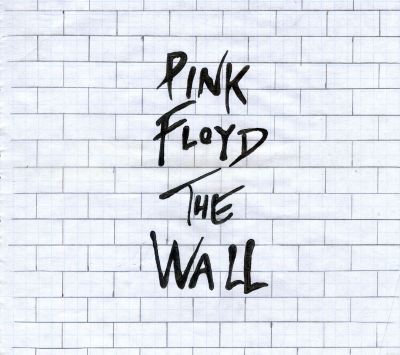 Pink Floyd