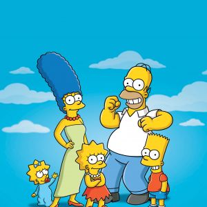 Simpsons