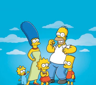 Simpsons