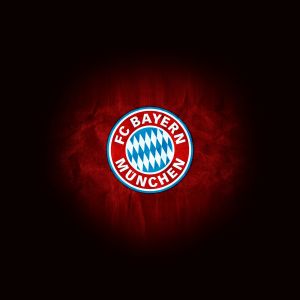 Bayern MĂĽnchen