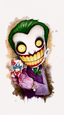 joker