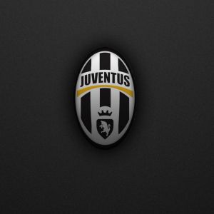 Juventus 