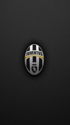 Juventus 