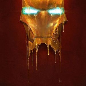 Ironman