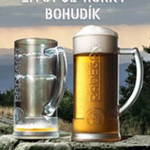 Pivo