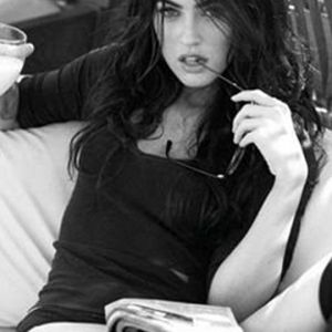 Megan Fox 