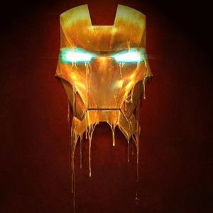 Ironman