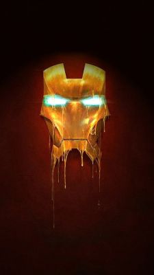 Ironman