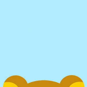 Rilakkuma