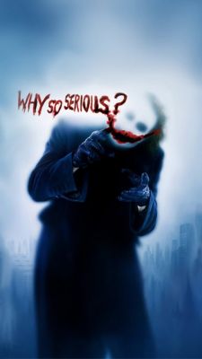 Joker