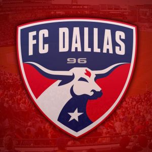 Dallas FC