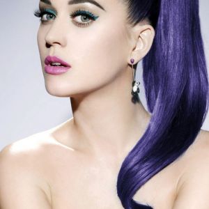 Katy Perry