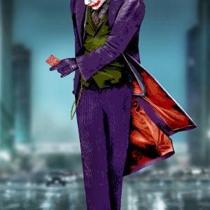 joker