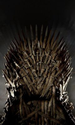 Game of Thrones