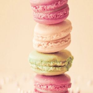 Macaroon