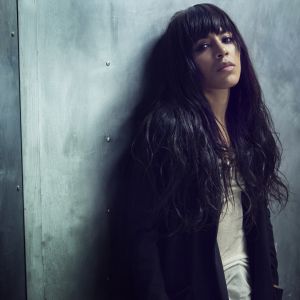 Loreen