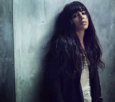 Loreen