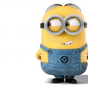 Minions